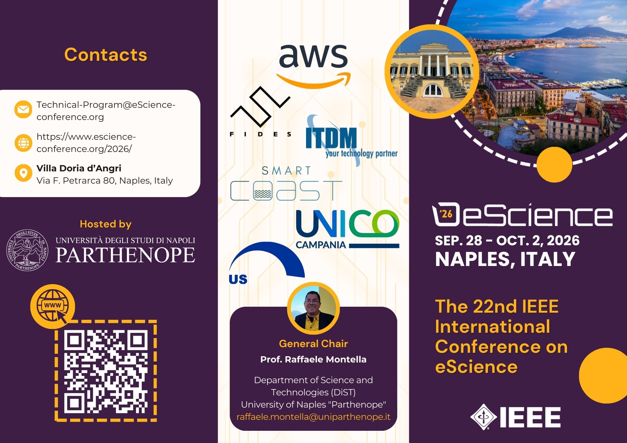 Click image to pdf file